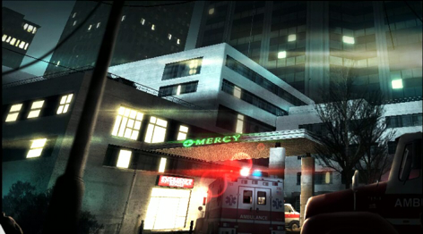 No Mercy Payday Wiki No Mercy Payday Wiki