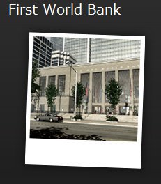 FIRST WORLD BANK2.jpg