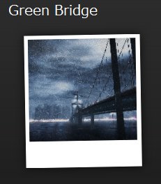 GREEN BRIDGE2.jpg