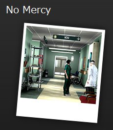NO MERCY2.jpg