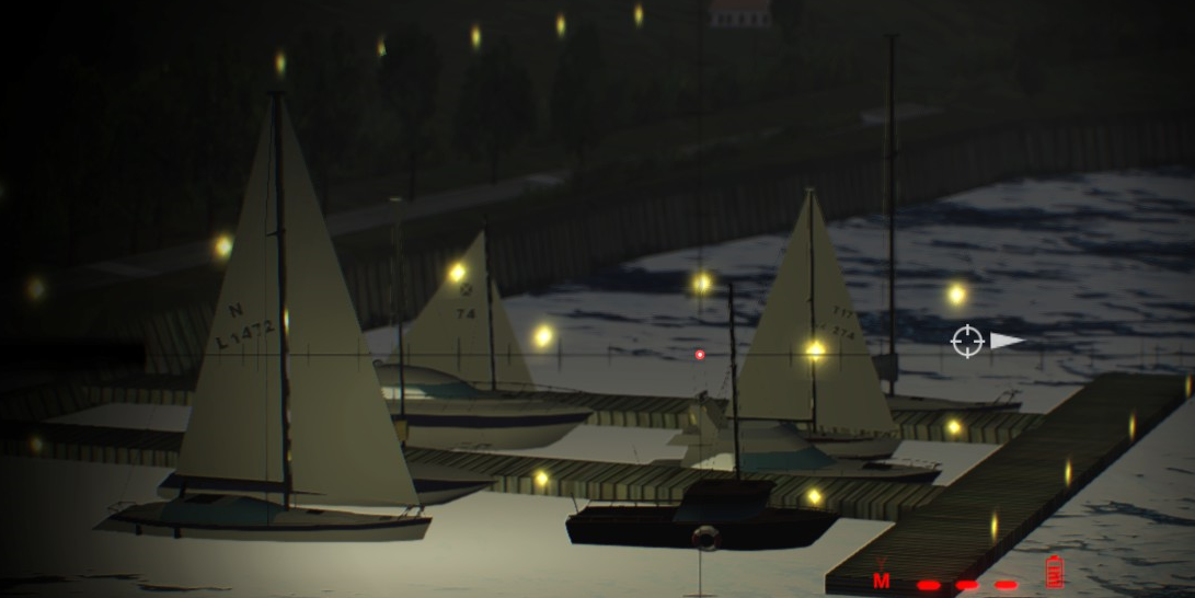 RATSyacht.png RATSyacht.png