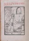 guide-of-bain-43.jpg guide-of-bain-43.jpg