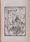 guide-of-bain-44.jpg guide-of-bain-44.jpg