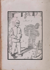 guide-of-bain-45.jpg guide-of-bain-45.jpg