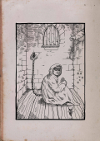 guide-of-bain-46.jpg guide-of-bain-46.jpg