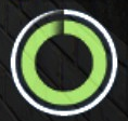 health.png health.png