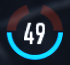 detection_risk.png detection_risk.png