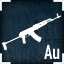 Build Me an Army Worthy of Crime.net.jpg Build Me an Army Worthy of Crime.net.jpg