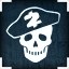 Caribbean pirate.jpg Caribbean pirate.jpg