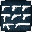 Fully loaded.jpg Fully loaded.jpg