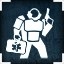 I'm a healer-tank-damage-dealer.jpg I'm a healer-tank-damage-dealer.jpg