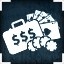 I'm going all-in!.jpg I'm going all-in!.jpg