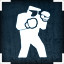 Knockout!.jpg Knockout!.jpg