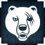 Like an angry bear.jpg Like an angry bear.jpg