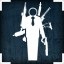 Lord of war.jpg Lord of war.jpg