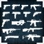 Weapon collector.jpg Weapon collector.jpg