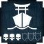 Master of the Poop Deck.jpg Master of the Poop Deck.jpg