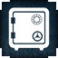 Secret Sea Safecracker.jpg Secret Sea Safecracker.jpg