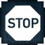 Don't push it.jpg Don't push it.jpg