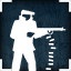 Killin's as easy as breathing.jpg Killin's as easy as breathing.jpg