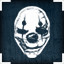 A Long Night of Horrors.jpg A Long Night of Horrors.jpg