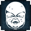 halloween_nightmare_2.jpg halloween_nightmare_2.jpg