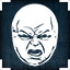 halloween_nightmare_3.jpg halloween_nightmare_3.jpg
