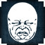 halloween_nightmare_4.jpg halloween_nightmare_4.jpg