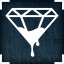Blood Diamond.jpg Blood Diamond.jpg