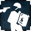 wwh_9.png wwh_9.png
