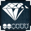 trk_ds_2.png trk_ds_2.png