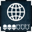 trk_fw_3.png trk_fw_3.png