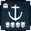 Fisherman's Fiend.jpg Fisherman's Fiend.jpg