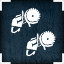 OWE SAW 72000.jpg OWE SAW 72000.jpg