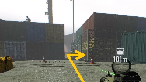 Forklift route_01.png