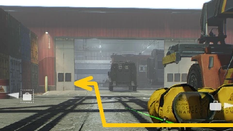 Forklift route_02.png