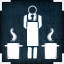 Cooking With Style.jpg Cooking With Style.jpg