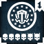 tag_8.png tag_8.png