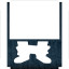 tag_9.png tag_9.png