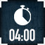 Gone in 240 Seconds.jpg Gone in 240 Seconds.jpg