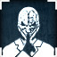 Silent But Deadly.jpg Silent But Deadly.jpg
