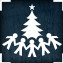 Payday2_No-0000.png Payday2_No-0000.png