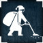 Payday2_No-0001.png Payday2_No-0001.png