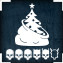 Payday2_No-0004.png Payday2_No-0004.png