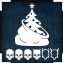 Payday2_No-0005.png Payday2_No-0005.png