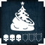 pd2_getting_on_the_naughty_list.png pd2_getting_on_the_naughty_list.png