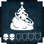 pd2_how_the_winch_stole_christmas.png pd2_how_the_winch_stole_christmas.png