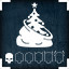 pd2_stocking_stuffer.jpg pd2_stocking_stuffer.jpg