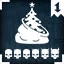 pd2_thundersnow.png pd2_thundersnow.png