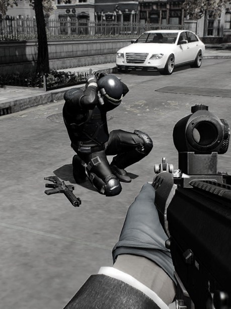 敵 Payday2 日本語 Wiki 敵 Payday2 日本語 Wiki